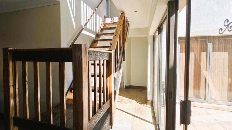 4 Bedroom Property for Sale in Groot Brakrivier Central Western Cape